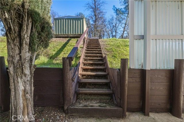 10164 Bell Avenue, Lower Lake, CA 95457