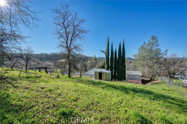 10164 Bell Avenue, Lower Lake, CA 95457