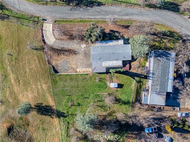 10164 Bell Avenue, Lower Lake, CA 95457