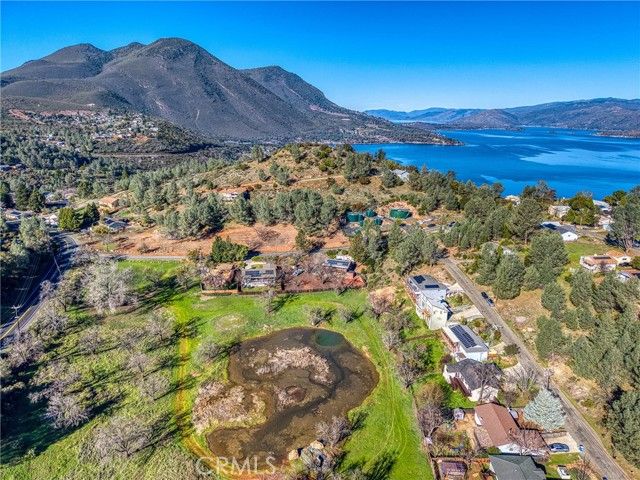 10164 Bell Avenue, Lower Lake, CA 95457