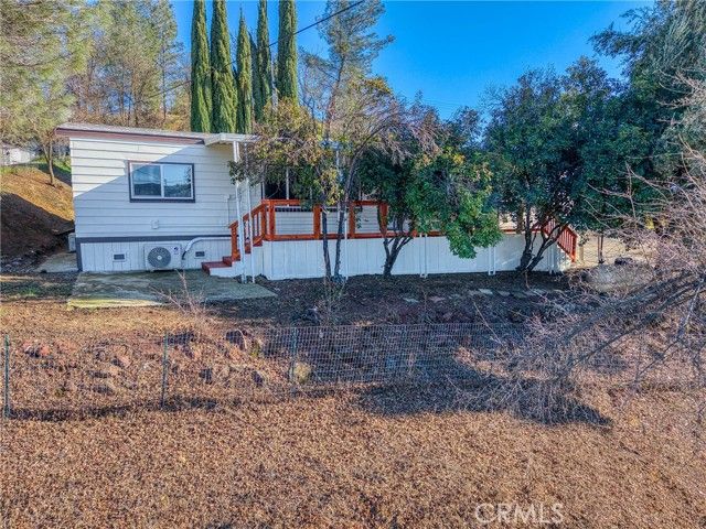 10164 Bell Avenue, Lower Lake, CA 95457
