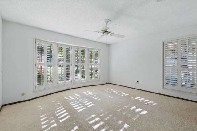 5112 River Ridge Road, Arlington, TX 76017
