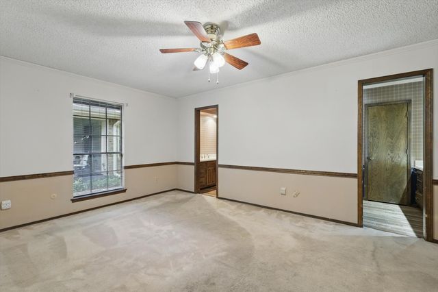 5112 River Ridge Road, Arlington, TX 76017