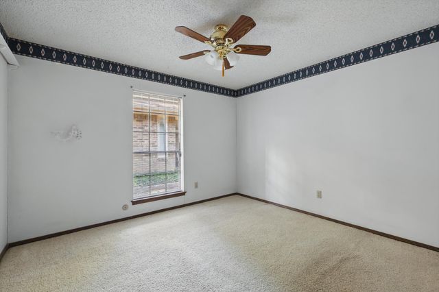 5112 River Ridge Road, Arlington, TX 76017