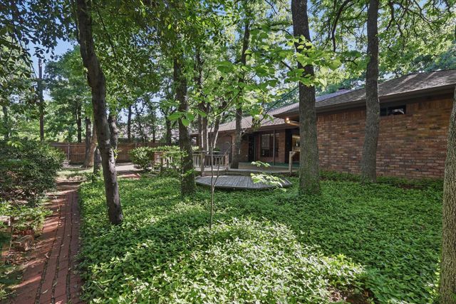 5112 River Ridge Road, Arlington, TX 76017