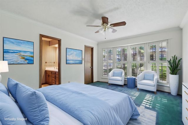 5112 River Ridge Road, Arlington, TX 76017