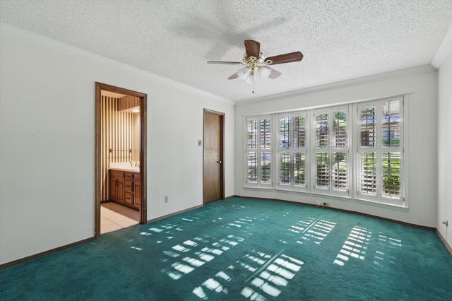 5112 River Ridge Road, Arlington, TX 76017