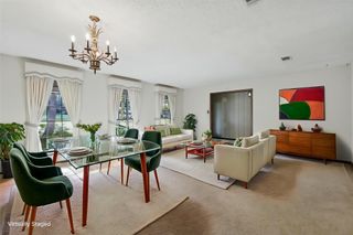 5112 River Ridge Road, Arlington, TX 76017
