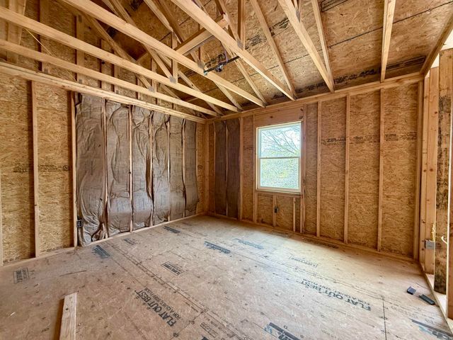 5391 Hugh Widener Lane Lane, Omaha, AR 72662