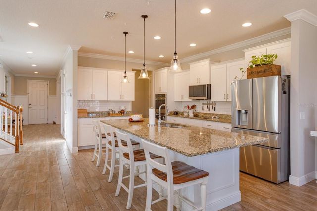 30339 PLYMOUTH CREEK CIRCLE, Sorrento, FL 32776