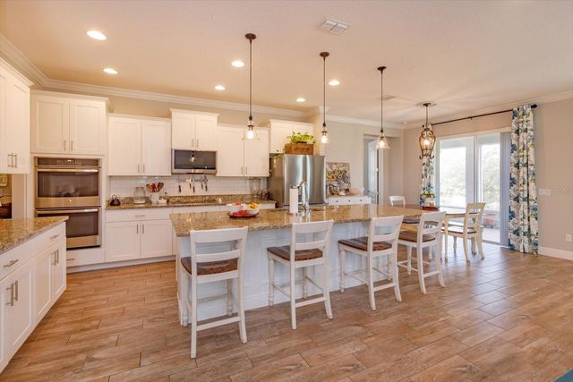 30339 PLYMOUTH CREEK CIRCLE, Sorrento, FL 32776