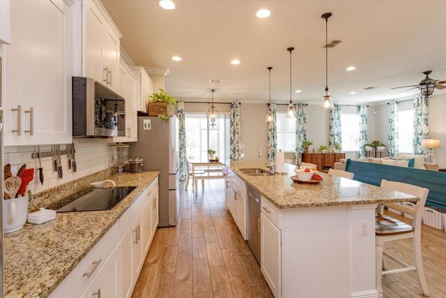 30339 PLYMOUTH CREEK CIRCLE, Sorrento, FL 32776