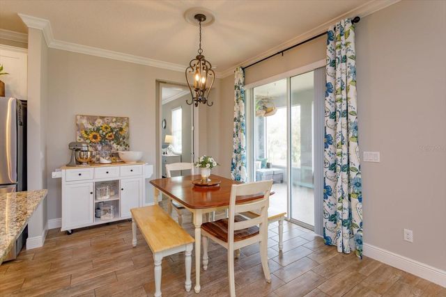 30339 PLYMOUTH CREEK CIRCLE, Sorrento, FL 32776