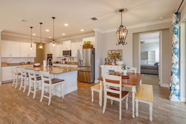 30339 PLYMOUTH CREEK CIRCLE, Sorrento, FL 32776