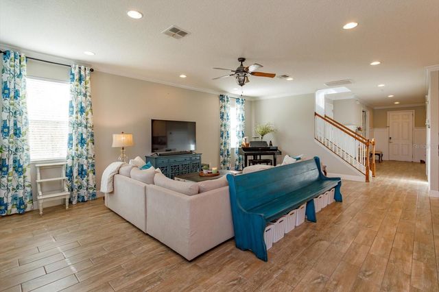 30339 PLYMOUTH CREEK CIRCLE, Sorrento, FL 32776