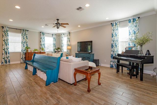 30339 PLYMOUTH CREEK CIRCLE, Sorrento, FL 32776