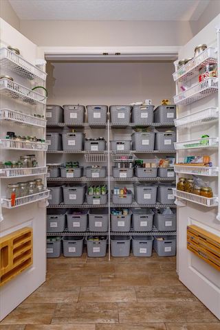 30339 PLYMOUTH CREEK CIRCLE, Sorrento, FL 32776