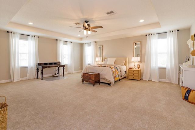 30339 PLYMOUTH CREEK CIRCLE, Sorrento, FL 32776