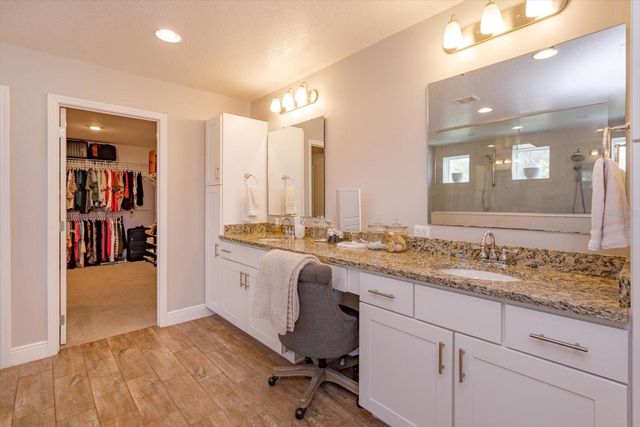 30339 PLYMOUTH CREEK CIRCLE, Sorrento, FL 32776