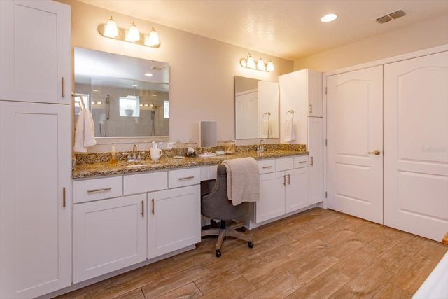 30339 PLYMOUTH CREEK CIRCLE, Sorrento, FL 32776