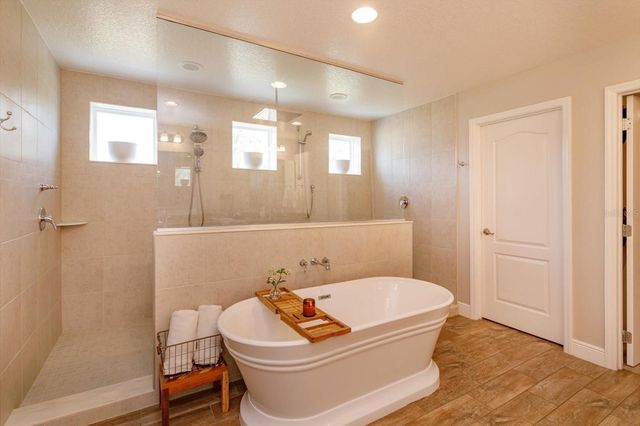 30339 PLYMOUTH CREEK CIRCLE, Sorrento, FL 32776