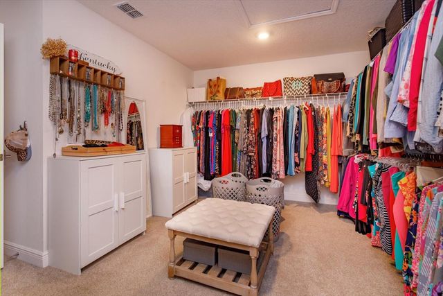 30339 PLYMOUTH CREEK CIRCLE, Sorrento, FL 32776