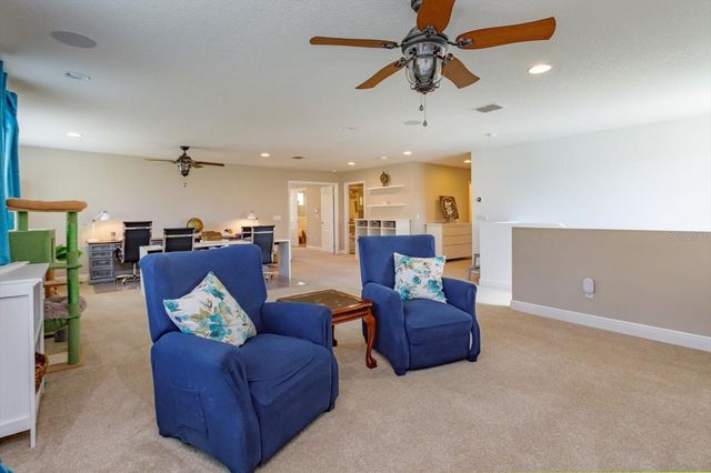 30339 PLYMOUTH CREEK CIRCLE, Sorrento, FL 32776