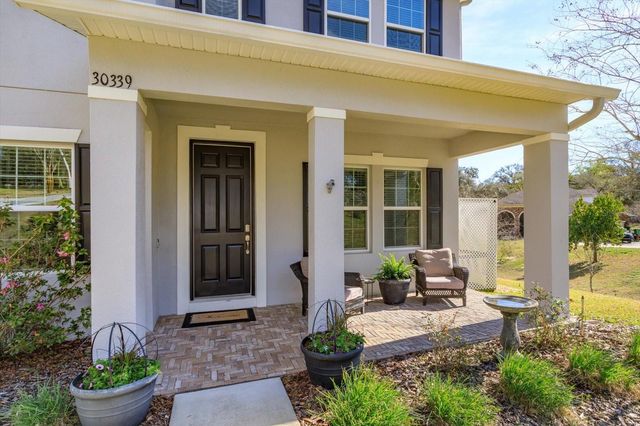 30339 PLYMOUTH CREEK CIRCLE, Sorrento, FL 32776