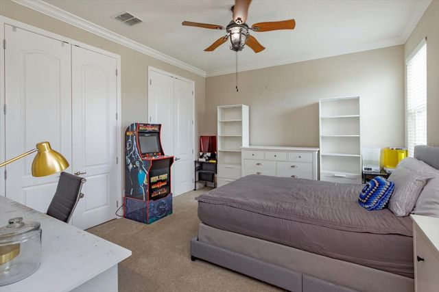 30339 PLYMOUTH CREEK CIRCLE, Sorrento, FL 32776