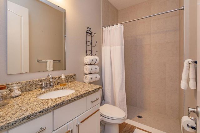 30339 PLYMOUTH CREEK CIRCLE, Sorrento, FL 32776