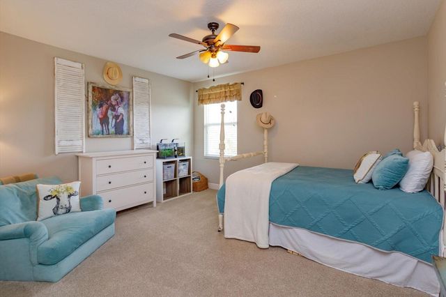 30339 PLYMOUTH CREEK CIRCLE, Sorrento, FL 32776