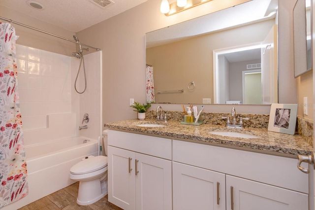 30339 PLYMOUTH CREEK CIRCLE, Sorrento, FL 32776