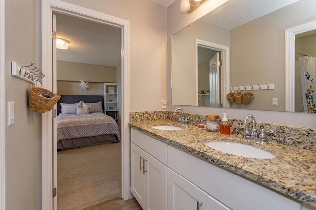 30339 PLYMOUTH CREEK CIRCLE, Sorrento, FL 32776