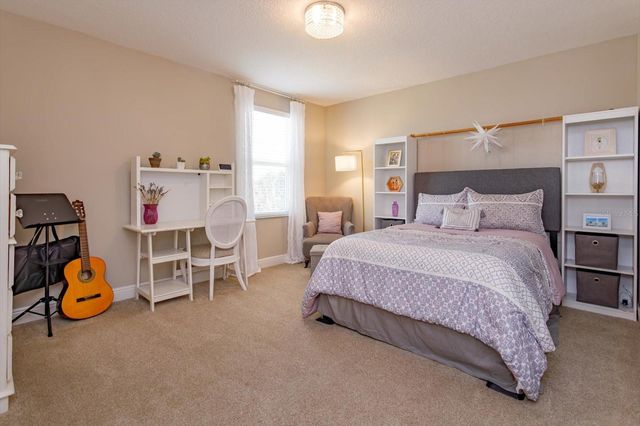 30339 PLYMOUTH CREEK CIRCLE, Sorrento, FL 32776