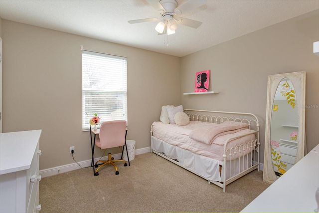 30339 PLYMOUTH CREEK CIRCLE, Sorrento, FL 32776