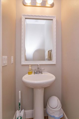 30339 PLYMOUTH CREEK CIRCLE, Sorrento, FL 32776