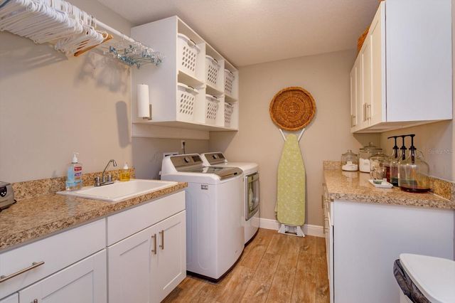 30339 PLYMOUTH CREEK CIRCLE, Sorrento, FL 32776