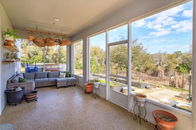 30339 PLYMOUTH CREEK CIRCLE, Sorrento, FL 32776