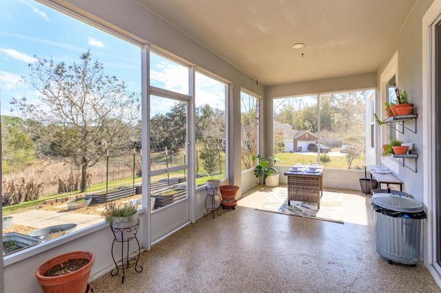 30339 PLYMOUTH CREEK CIRCLE, Sorrento, FL 32776