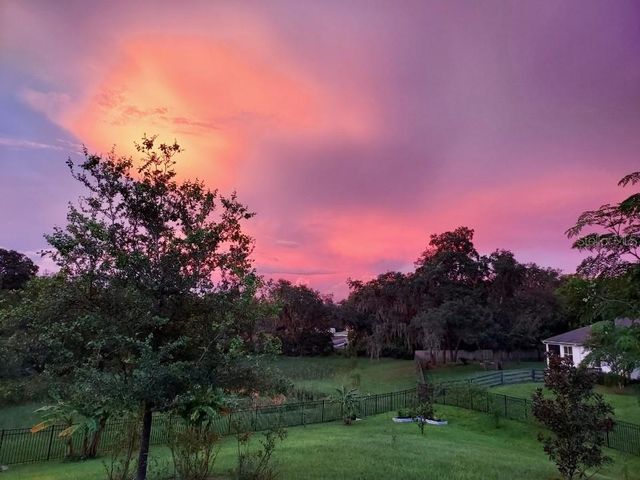 30339 PLYMOUTH CREEK CIRCLE, Sorrento, FL 32776