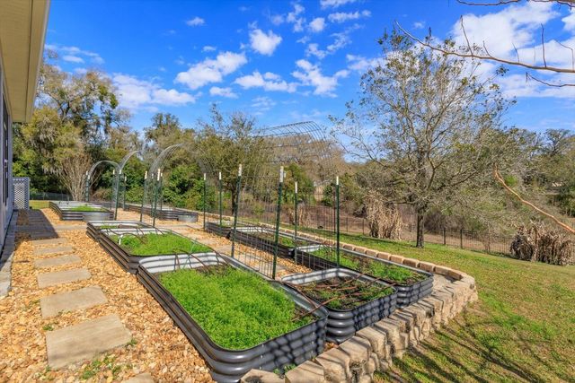 30339 PLYMOUTH CREEK CIRCLE, Sorrento, FL 32776