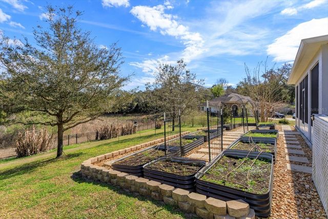 30339 PLYMOUTH CREEK CIRCLE, Sorrento, FL 32776