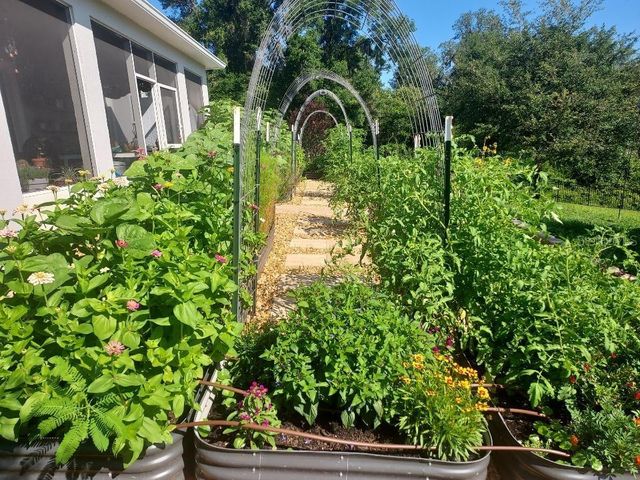 30339 PLYMOUTH CREEK CIRCLE, Sorrento, FL 32776