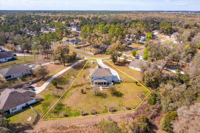 30339 PLYMOUTH CREEK CIRCLE, Sorrento, FL 32776