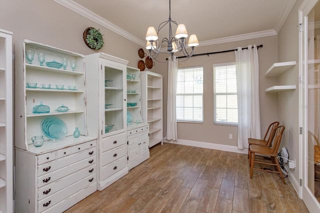 30339 PLYMOUTH CREEK CIRCLE, Sorrento, FL 32776