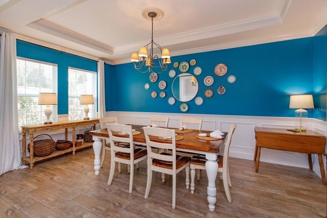 30339 PLYMOUTH CREEK CIRCLE, Sorrento, FL 32776