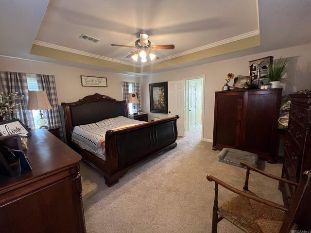 7079 Jim Rushing Rd, Denham Springs, LA 70706