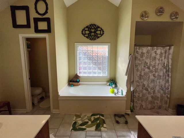 7079 Jim Rushing Rd, Denham Springs, LA 70706