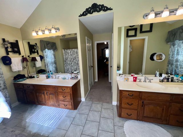 7079 Jim Rushing Rd, Denham Springs, LA 70706