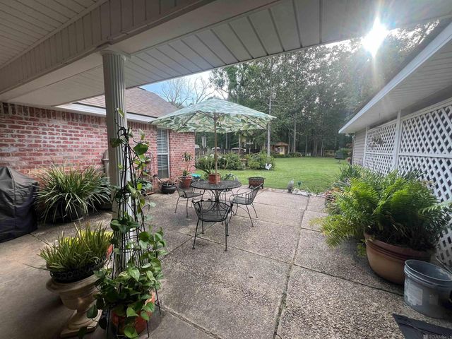 7079 Jim Rushing Rd, Denham Springs, LA 70706